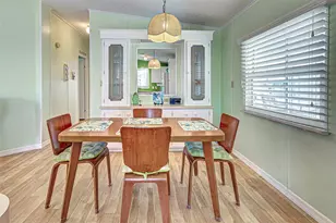 54 N Easter Island Cir, Englewood, FL 34223 - Photo 22