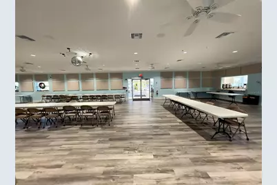 54 N Easter Island Circle, Englewood, FL 34223 - Photo 40