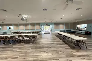 54 N Easter Island Cir, Englewood, FL 34223 - Photo 40