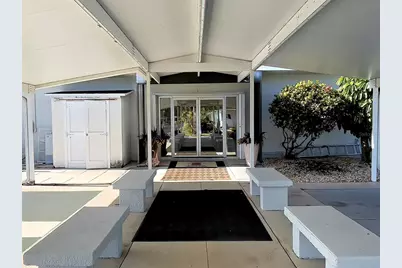 54 N Easter Island Circle, Englewood, FL 34223 - Photo 34