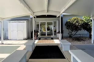 54 N Easter Island Cir, Englewood, FL 34223 - Photo 34