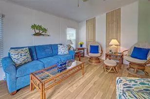 54 N Easter Island Cir, Englewood, FL 34223 - Photo 16