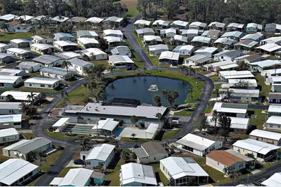 54 N Easter Island Circle, Englewood, FL 34223 - Photo 32