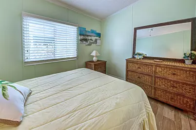 54 N Easter Island Circle, Englewood, FL 34223 - Photo 24