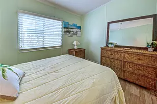 54 N Easter Island Cir, Englewood, FL 34223 - Photo 24