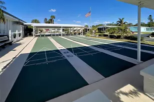 54 N Easter Island Cir, Englewood, FL 34223 - Photo 48