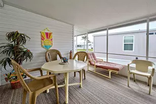 54 N Easter Island Cir, Englewood, FL 34223 - Photo 8