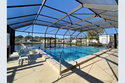 54 N Easter Island Circle, Englewood, FL 34223 - Photo 44