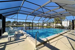 54 N Easter Island Cir, Englewood, FL 34223 - Photo 44