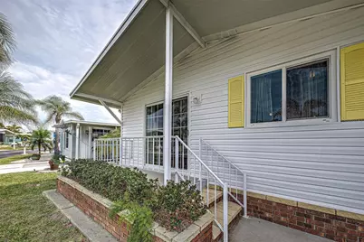 54 N Easter Island Circle, Englewood, FL 34223 - Photo 2
