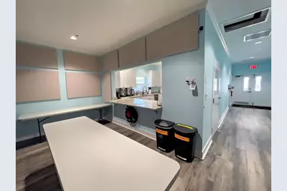 54 N Easter Island Circle, Englewood, FL 34223 - Photo 42