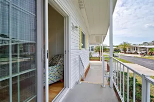 54 N Easter Island Cir, Englewood, FL 34223 - Photo 10