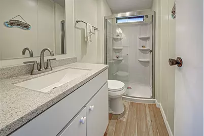 54 N Easter Island Circle, Englewood, FL 34223 - Photo 26