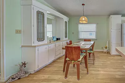 54 N Easter Island Circle, Englewood, FL 34223 - Photo 18