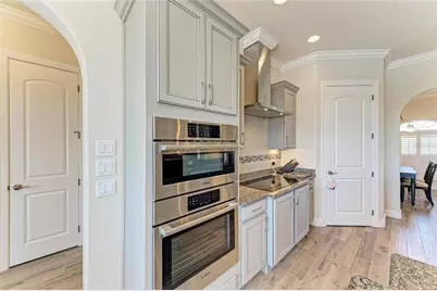 8144 Antwerp Circle, Port Charlotte, FL 33981 - Photo 24