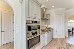 8144 Antwerp Cir, Port Charlotte, FL 33981 - Photo 24