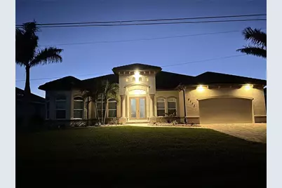 8144 Antwerp Circle, Port Charlotte, FL 33981 - Photo 6