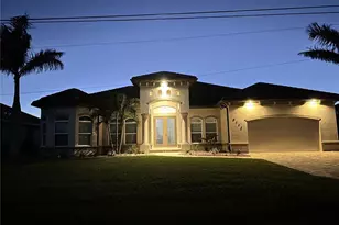 8144 Antwerp Cir, Port Charlotte, FL 33981 - Photo 6