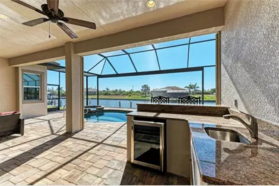 8144 Antwerp Circle, Port Charlotte, FL 33981 - Photo 56