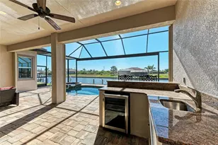 8144 Antwerp Cir, Port Charlotte, FL 33981 - Photo 56