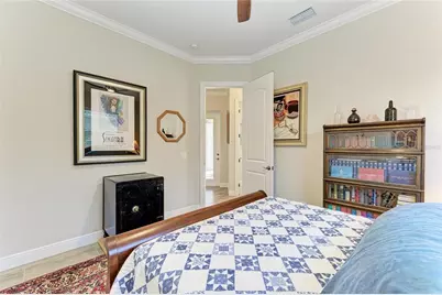 8144 Antwerp Circle, Port Charlotte, FL 33981 - Photo 44