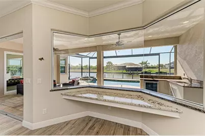 8144 Antwerp Circle, Port Charlotte, FL 33981 - Photo 28