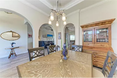 8144 Antwerp Circle, Port Charlotte, FL 33981 - Photo 16