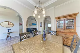 8144 Antwerp Cir, Port Charlotte, FL 33981 - Photo 16