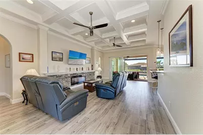 8144 Antwerp Circle, Port Charlotte, FL 33981 - Photo 12