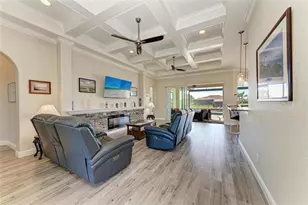 8144 Antwerp Cir, Port Charlotte, FL 33981 - Photo 10