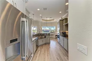 8144 Antwerp Cir, Port Charlotte, FL 33981 - Photo 24