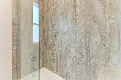 8144 Antwerp Circle, Port Charlotte, FL 33981 - Photo 38