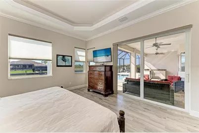 8144 Antwerp Circle, Port Charlotte, FL 33981 - Photo 30