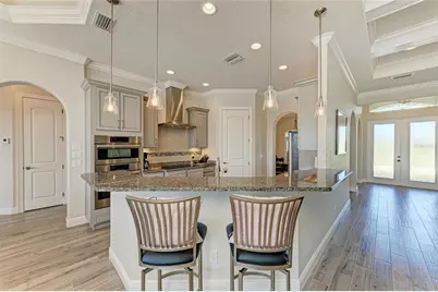 8144 Antwerp Circle, Port Charlotte, FL 33981 - Photo 20