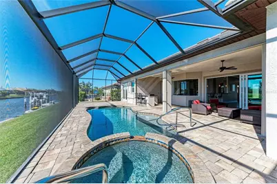 8144 Antwerp Circle, Port Charlotte, FL 33981 - Photo 52