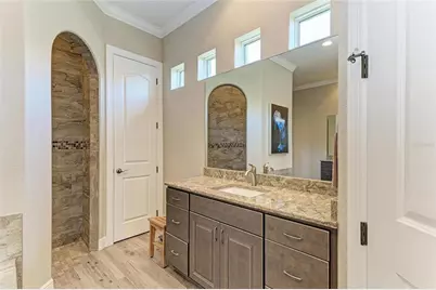 8144 Antwerp Circle, Port Charlotte, FL 33981 - Photo 34