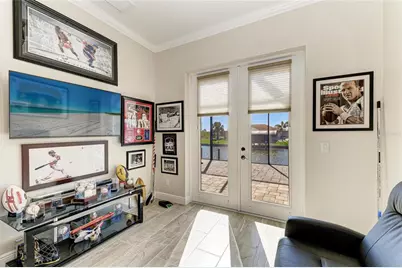 8144 Antwerp Circle, Port Charlotte, FL 33981 - Photo 48