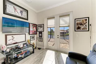 8144 Antwerp Cir, Port Charlotte, FL 33981 - Photo 48