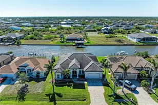 8144 Antwerp Cir, Port Charlotte, FL 33981 - Photo 60