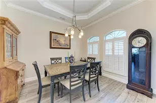 8144 Antwerp Cir, Port Charlotte, FL 33981 - Photo 14