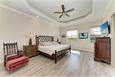 8144 Antwerp Circle, Port Charlotte, FL 33981 - Photo 30