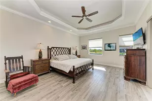 8144 Antwerp Cir, Port Charlotte, FL 33981 - Photo 30