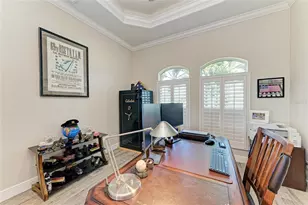 8144 Antwerp Cir, Port Charlotte, FL 33981 - Photo 44