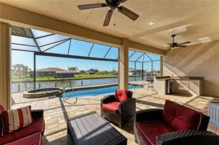8144 Antwerp Cir, Port Charlotte, FL 33981 - Photo 54