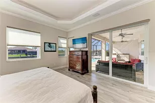 8144 Antwerp Cir, Port Charlotte, FL 33981 - Photo 32