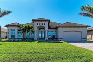 8144 Antwerp Cir, Port Charlotte, FL 33981 - Photo 1