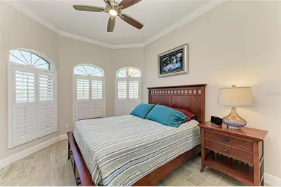 8144 Antwerp Circle, Port Charlotte, FL 33981 - Photo 38