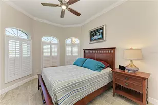 8144 Antwerp Cir, Port Charlotte, FL 33981 - Photo 38