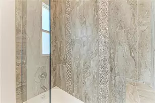 8144 Antwerp Cir, Port Charlotte, FL 33981 - Photo 40