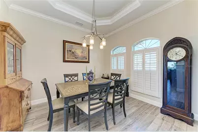 8144 Antwerp Circle, Port Charlotte, FL 33981 - Photo 12